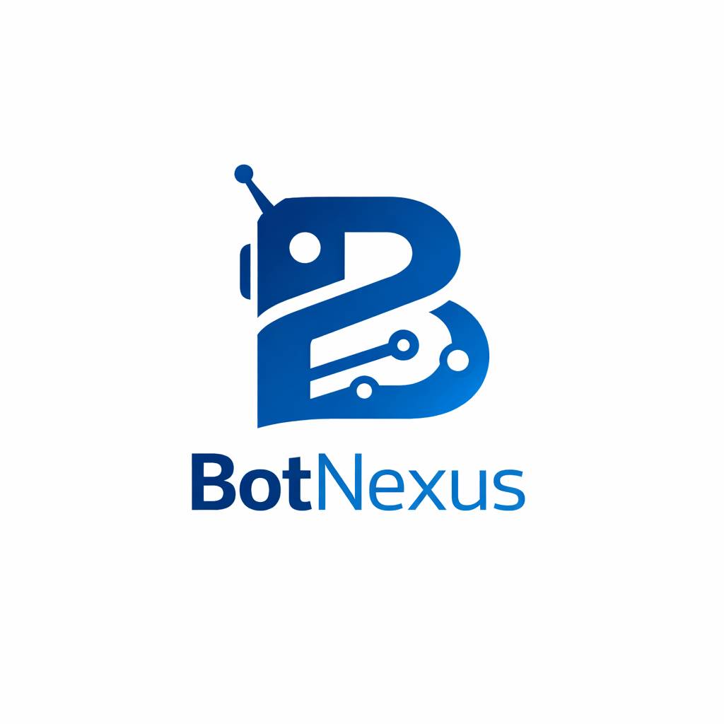 BotNexus